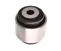 Uloen dicho mechanismu MAXGEAR ‐ MXG 72-6747