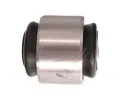 MAXGEAR Uloen dicho mechanismu MXG 72-6747, 72-6747