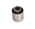 Uloen dicho mechanismu MAXGEAR ‐ MXG 72-6748