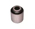 Uloen dicho mechanismu MAXGEAR ‐ MXG 72-6749
