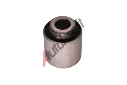MAXGEAR Uloen dicho mechanismu MXG 72-6749, 72-6749