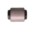 MAXGEAR Uloen dicho mechanismu MXG 72-6749, 72-6749
