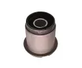 Zaven tla npravy MAXGEAR ‐ MXG 72-6750