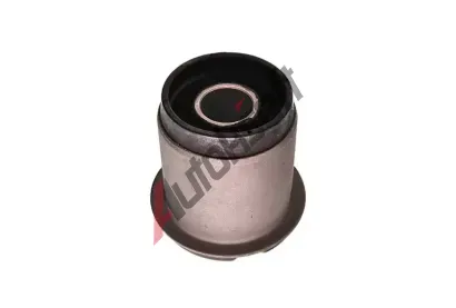 MAXGEAR Zaven tla npravy MXG 72-6750, 72-6750