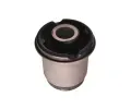 MAXGEAR Zaven tla npravy MXG 72-6750, 72-6750