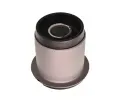 Zaven tla npravy MAXGEAR ‐ MXG 72-6751