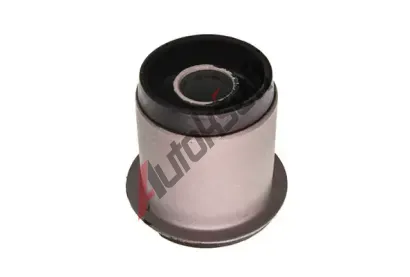 MAXGEAR Zaven tla npravy MXG 72-6751, 72-6751