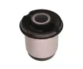 MAXGEAR Zaven tla npravy MXG 72-6751, 72-6751
