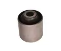 Uloen dicho mechanismu MAXGEAR ‐ MXG 72-6752
