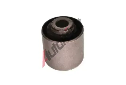 MAXGEAR Uloen dicho mechanismu MXG 72-6752, 72-6752