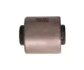 MAXGEAR Uloen dicho mechanismu MXG 72-6752, 72-6752
