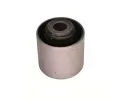 Uloen dicho mechanismu MAXGEAR ‐ MXG 72-6753