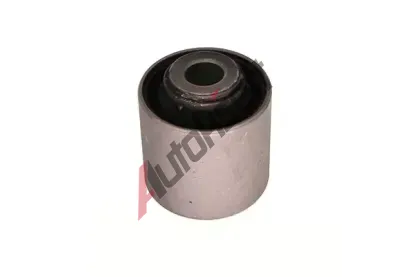 MAXGEAR Uloen dicho mechanismu MXG 72-6753, 72-6753
