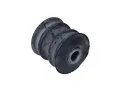 Uloen dicho mechanismu MAXGEAR ‐ MXG 72-6754