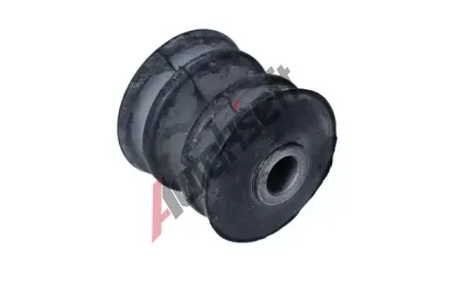MAXGEAR Uloen dicho mechanismu MXG 72-6754, 72-6754