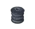 MAXGEAR Uloen dicho mechanismu MXG 72-6754, 72-6754