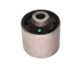 Uloen dicho mechanismu MAXGEAR ‐ MXG 72-6755