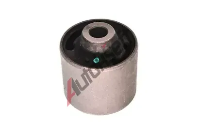 MAXGEAR Uloen dicho mechanismu MXG 72-6755, 72-6755
