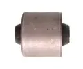 MAXGEAR Uloen dicho mechanismu MXG 72-6755, 72-6755