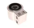 Uloen dicho mechanismu MAXGEAR ‐ MXG 72-6756