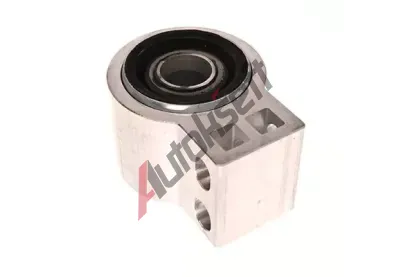 MAXGEAR Uloen dicho mechanismu MXG 72-6756, 72-6756