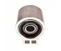 MAXGEAR Uloen dicho mechanismu MXG 72-6756, 72-6756