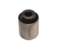 Uloen dicho mechanismu MAXGEAR ‐ MXG 72-6757