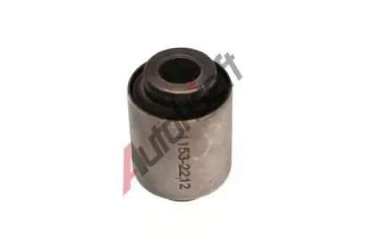 MAXGEAR Uloen dicho mechanismu MXG 72-6757, 72-6757