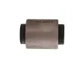 MAXGEAR Uloen dicho mechanismu MXG 72-6757, 72-6757