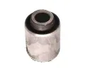 Uloen dicho mechanismu MAXGEAR ‐ MXG 72-6758