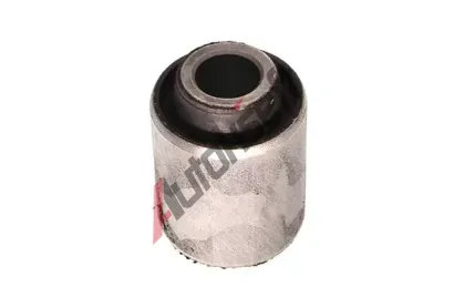 MAXGEAR Uloen dicho mechanismu MXG 72-6758, 72-6758