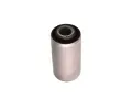 Uloen dicho mechanismu MAXGEAR ‐ MXG 72-6759