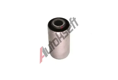 MAXGEAR Uloen dicho mechanismu MXG 72-6759, 72-6759