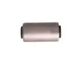 MAXGEAR Uloen dicho mechanismu MXG 72-6759, 72-6759