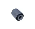 Uloen dicho mechanismu MAXGEAR ‐ MXG 72-6760