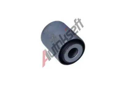 MAXGEAR Uloen dicho mechanismu MXG 72-6760, 72-6760