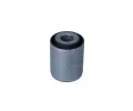 MAXGEAR Uloen dicho mechanismu MXG 72-6760, 72-6760
