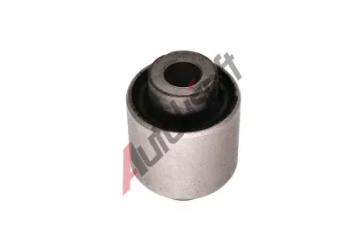 MAXGEAR Uloen dicho mechanismu MXG 72-6761, 72-6761