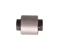 MAXGEAR Uloen dicho mechanismu MXG 72-6761, 72-6761