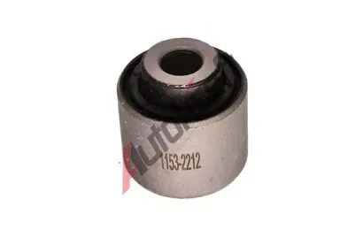 MAXGEAR Uloen dicho mechanismu MXG 72-6762, 72-6762