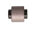 MAXGEAR Uloen dicho mechanismu MXG 72-6762, 72-6762