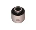 Uloen dicho mechanismu MAXGEAR ‐ MXG 72-6763