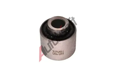 MAXGEAR Uloen dicho mechanismu MXG 72-6763, 72-6763