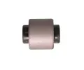 MAXGEAR Uloen dicho mechanismu MXG 72-6763, 72-6763