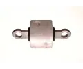 Uloen dicho mechanismu MAXGEAR ‐ MXG 72-6764