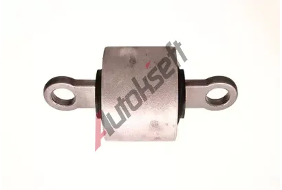 MAXGEAR Uloen dicho mechanismu MXG 72-6764, 72-6764