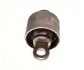 MAXGEAR Uloen dicho mechanismu MXG 72-6764, 72-6764