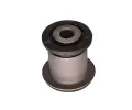Uloen dicho mechanismu MAXGEAR ‐ MXG 72-6765