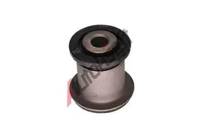 MAXGEAR Uloen dicho mechanismu MXG 72-6765, 72-6765