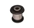 MAXGEAR Uloen dicho mechanismu MXG 72-6765, 72-6765